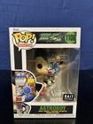 Funko POP! Animation Astroboy #1108 [Half Exposed] BAIT Exclusive