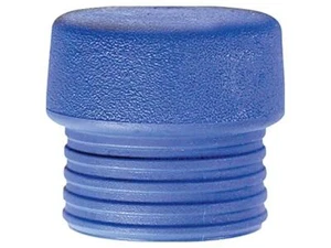 26663 Griff für HAmmer für Safety Schonhammer Größe: 30mm WIHA - Picture 1 of 1