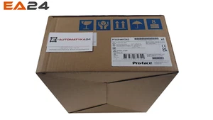 PRO-FACE GP4000  PFXGP4401TAD  PFX GP4401TAD - Bild 1 von 1