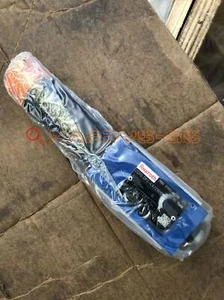 R900483788 NEW REXROTH ZDR6DP2-43/210YM - Picture 1 of 2