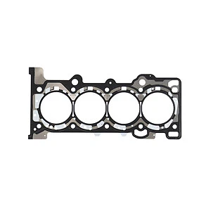 Head Gasket  DNJ Engine Components  HG4318 - Image 1 of 2