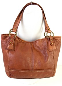keira hobo bolsa