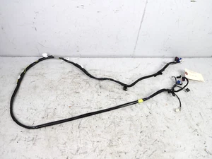 Arnés de cableado para cámara parabrisas delantero Tesla Modelo 3 2017-2023 OEM - Imagen 1 de 7