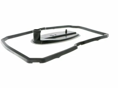 Filtro de transmisión automática 99554KY 2004 3,7 L V6 para Mercedes ML350 2003-2005 Foto 1 de 2