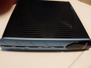 Hughes Net Hn7000s Internet Modem - Picture 1 of 1
