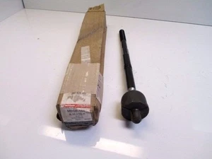 FORD F-150 INNER TIE ROD END 6L3Z-3280-A NEW FARM CONSTRUCTION - Picture 1 of 5
