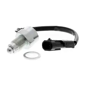 VEMO Switch Reverse Light for JEEP WRANGLER II TJ 1998-06 to 2007-04 - Picture 1 of 12