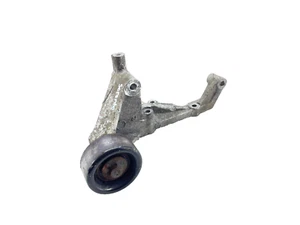KIA SORENTO MK1 ENGINE BRACKET HOLDER PULLEY E 2.5 DIESEL 02-09 🌟 - Picture 1 of 12