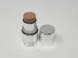 Prescriptives Anywear Multipurpose Makeup Stick Foundation SPF15 R Cameo 18 - Picture 1 of 1