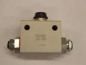 New Vogel Sensor GS100  H5 - Picture 1 of 3