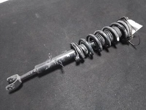 NISSAN SKYLINE RIGHT FRONT STRUT V35, 2WD, 06/01-06/07 (IMPORT) - Picture 1 of 5