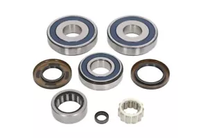 Se adapta a INA 462 0152 10 kit de reparación, transmisión manual stock DE - Imagen 1 de 7