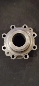 KAWASAKI OEM DIFFERENTIAL GEAR CASE | 14055-1113 - Picture 1 of 6