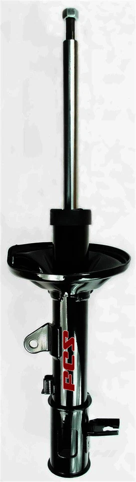 Conjunto de puntal trasero izquierdo para Hyundai Elantra 2000-2006 2003 2004 2001 2002 2005 Foto 1 de 1