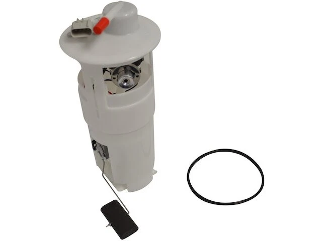 Fuel Pump For 00-04 Chrysler Dodge 300M Concorde Intrepid LHS 3.5L V6 CS92B8 - Image 1 of 1