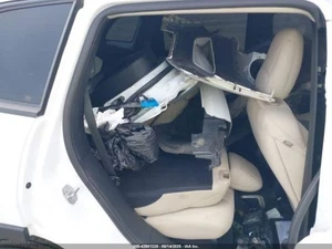 Temperature Control Air Conditioning Fits 15-18 CHEROKEE 980650 - Picture 1 of 12