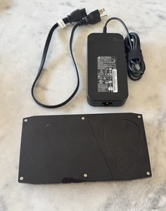 Intel Core I7 2018 NUC Windows 10 NUC6i7KYK 16gb Ram 250g Storage - Picture 1 of 7