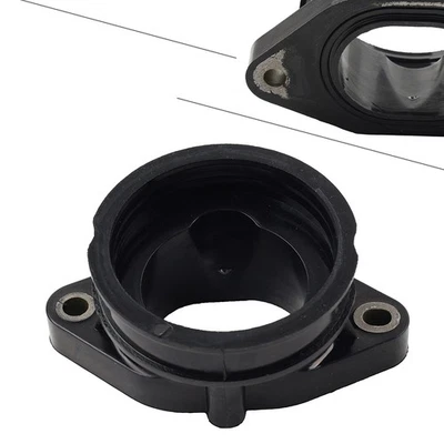 Vergaser Ansaugstutzen Gelenkmanschette Für Polaris RZR XP 4 1000 Sport RZR RS1 - Image 1 of 4