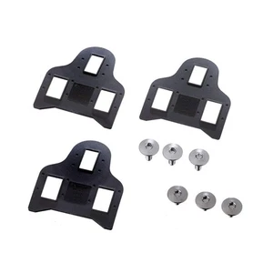 Shimano SPD-SL Cleat Spacer Fixing Bolt Set SM-SH20 Y40B98150 - Picture 1 of 6