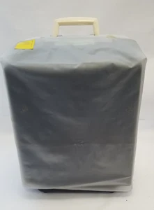 Slidex File Projector Type FP-K5 300W . For 6x6 or 35mm- Y29 F15 - Picture 1 of 16