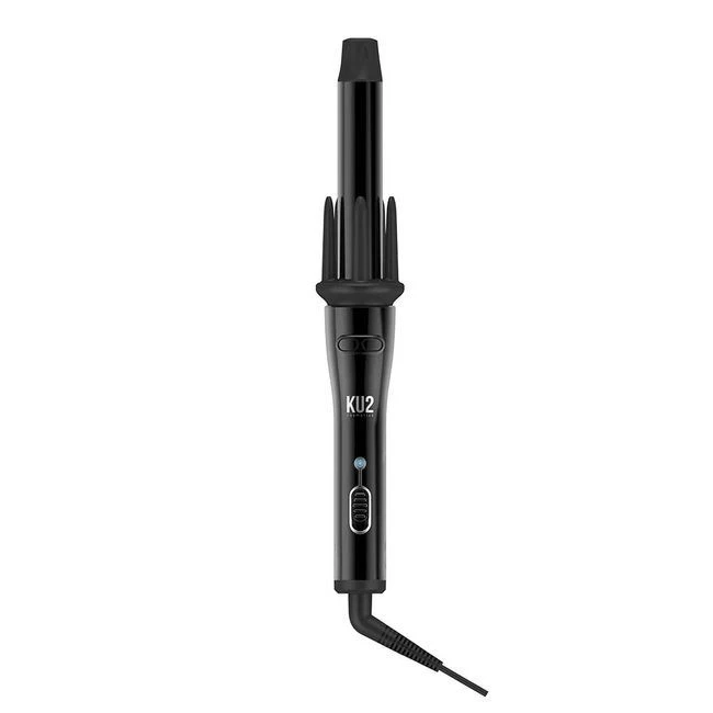 KU2 Cosmetics Lockenstab