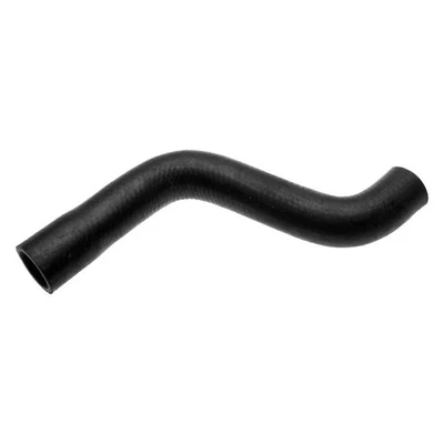 For Toyota Tundra 00-04 ACDelco 22370M Professional Engine Coolant Radiator Hose Foto 1 de 2