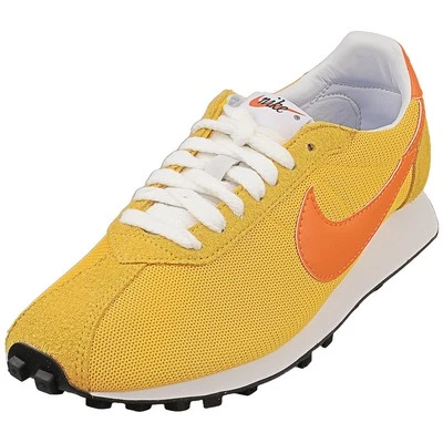 Nike LD-1000 SP Naranja Dorado - Unisex - Imagen 1 de 4