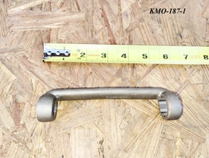 38-53 Chevy GMC 35-52 Buick Cylinder Head Specialty Tool Kent Moore KMO-187-1 - Picture 1 of 12