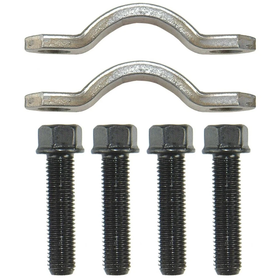 Kit de correa de junta universal MOOG 530-10 Foto 1 de 2