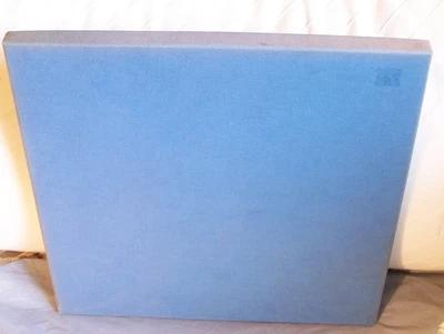 Ravel Complete Solo Piano Works Walter Gieseking 3-LP Mono Play Graded Superb! - Image 1 of 4