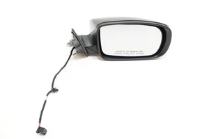 Espejo de puerta Dodge Charger Rh 6wa38lauaa 6wa38dx8aa 68130644aa 2020-2023 - Imagen 1 de 15