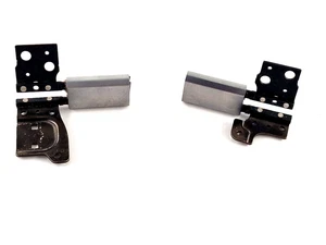 Lenovo Yoga 2 Pro 20266 set cerniere sinistra e destra AM138000200/300 - Afbeelding 1 van 6