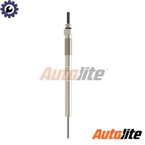 4x GLOW PLUG GA1181 FOR TOYOTA LAND/CRUISER/200 COROLLA/Verso RAV/III/IV/VAN - Picture 1 of 6
