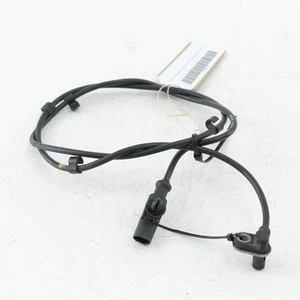 Raddrehzahlsensor hinten Ducati 899 Panigale ABS 2014-2016 - 55212121B - Bild 1 von 12