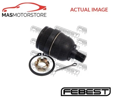 SUSPENSION BALL JOINT LOWER FRONT FEBEST 0120-333 V FOR LEXUS LX 470 4.7L - Image 1 of 4