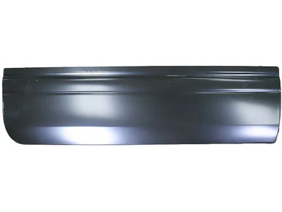 For 1994-2001 Dodge Ram 1500 Door Outer Panel 79283XHGD 1999 1995 1996 1997 1998 - Image 1 of 2