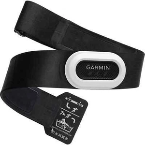 Garmin HRM Pro Plus Heart Rate Strap - Picture 1 of 2
