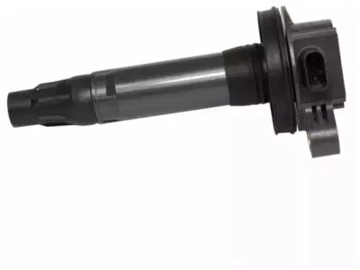 Bobina de ignição Denso 21875NBSX Ford Edge 2017-2018 - Imagem 1 de 2