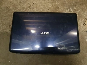 Acer Aspire 5740 & 5340 (MS2286) parts - Afbeelding 1 van 4