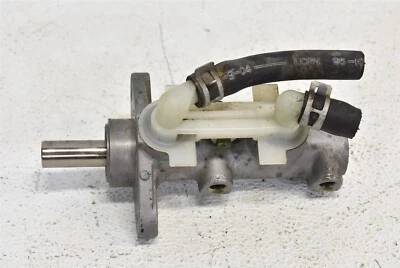 2002-2005 Honda Civic Si embreagem cilindro mestre MT Hatchback fabricante de equipamento original 02-05 - Imagem 1 de 4