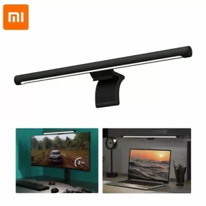 Xiaomi Mijia LED Monitor Hanging Light Bar Display Screen Lamp - Picture 1 of 7