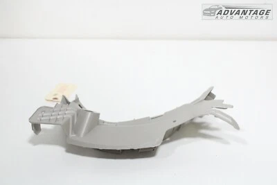 2017-2024 CHRYSLER PACIFICA REAR RIGHT SIDE UPPER WINDOW TRIM COVER PANEL OEM - Image 1 of 4