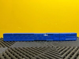 BMW Hazard Warning triangle with container 71606770487 6770487 - Picture 1 of 5