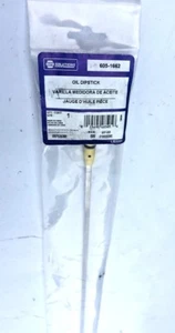 NEU NAPA SOLUTION ÖLMESSSTAB 917-320/0105323292 KOSTENLOSER VERSAND - Bild 1 von 2