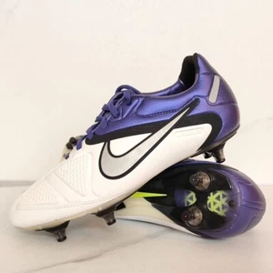 NIKE CTR360 MAESTRI SG 429998-103 uk 6,5 us 7,5 eu 40,5 - Picture 1 of 8