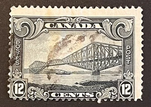 Canada 1928. SC 156. Used. - Picture 1 of 1
