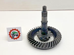 GM 10 Bolt 8.5" Gear Set 3.73 Ratio 41-11 - Foto 1 di 11