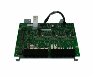 Tarjeta opcional analógica Mitel 3300 II 50004871 - Imagen 1 de 1