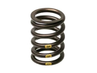Muelle de válvula genuino para BMW 535i 1985-1993 82695WJKR 1986 1987 1988 1989 1990 Foto 1 de 2