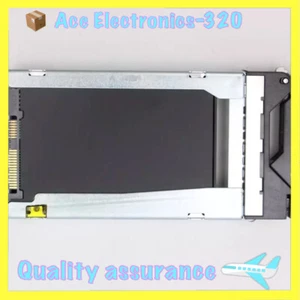 Lenovo / IBM ThinkServer 00PH874 4XB0K12406 400GB 2.5" SAS 12G Server SSD NEW - Afbeelding 1 van 3